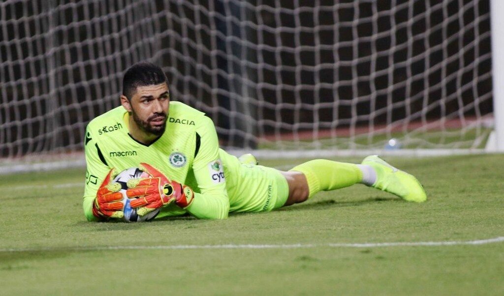 ΑΕΚ: Εξελίξεις στο τέρμα - Δηλώσεις ατζέντη για έντονο ενδιαφέρον (photos)