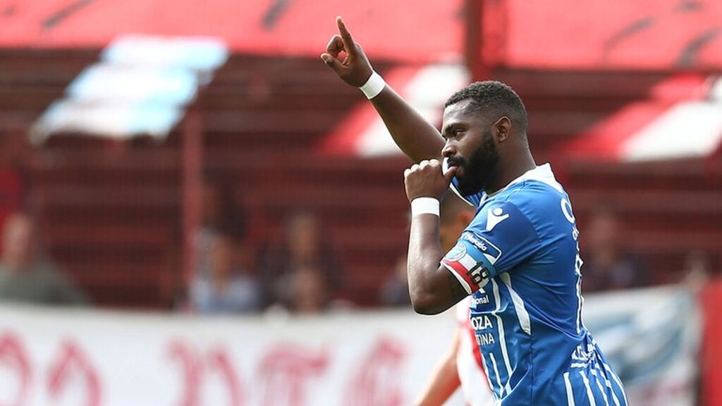 Θλίψη στην Αργεντινή, αυτοκτόνησε 30χρονος άσος!