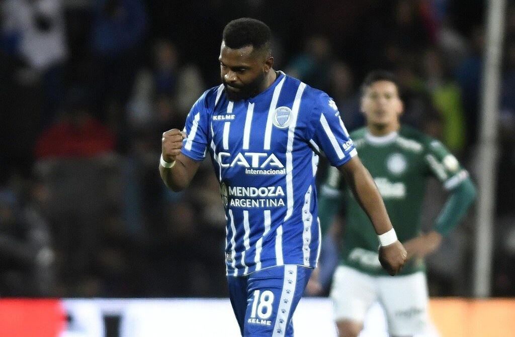 Θλίψη στην Αργεντινή, αυτοκτόνησε 30χρονος άσος!