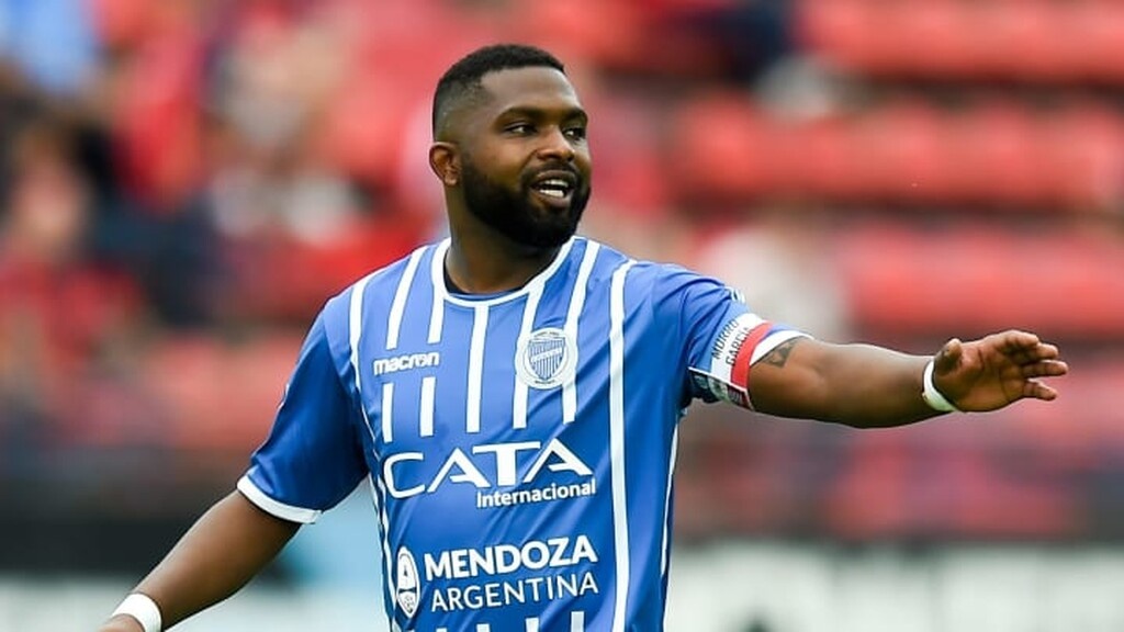 Θλίψη στην Αργεντινή, αυτοκτόνησε 30χρονος άσος!