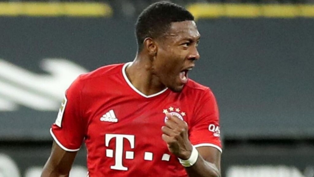 Τσέλσι: Αυτός είναι ο «εκλεκτός» του Τούχελ - Δυναμικό μπάσιμο των «μπλε» (photos)