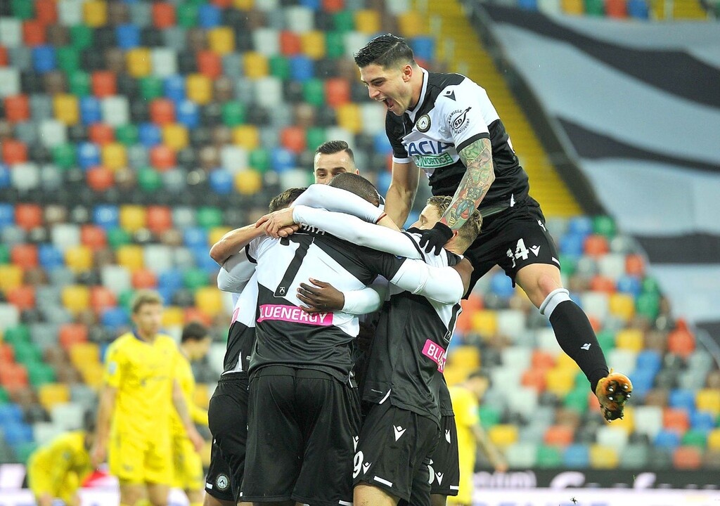 Serie A: Άνετα στην κορυφή η Μίλαν με 500άρη Ζλάταν! (Video+Photos)