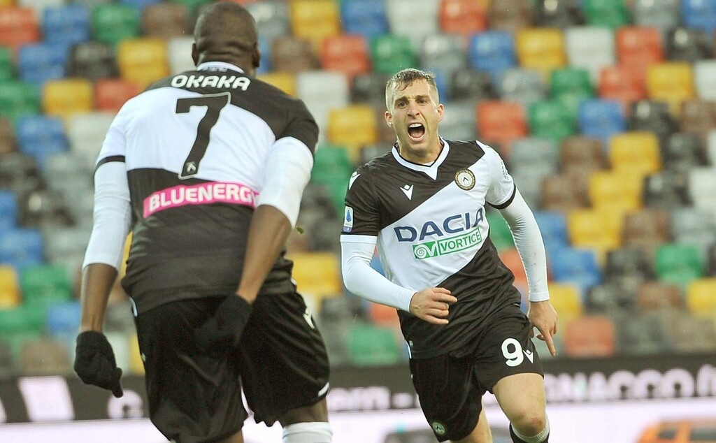 Serie A: Άνετα στην κορυφή η Μίλαν με 500άρη Ζλάταν! (Video+Photos)