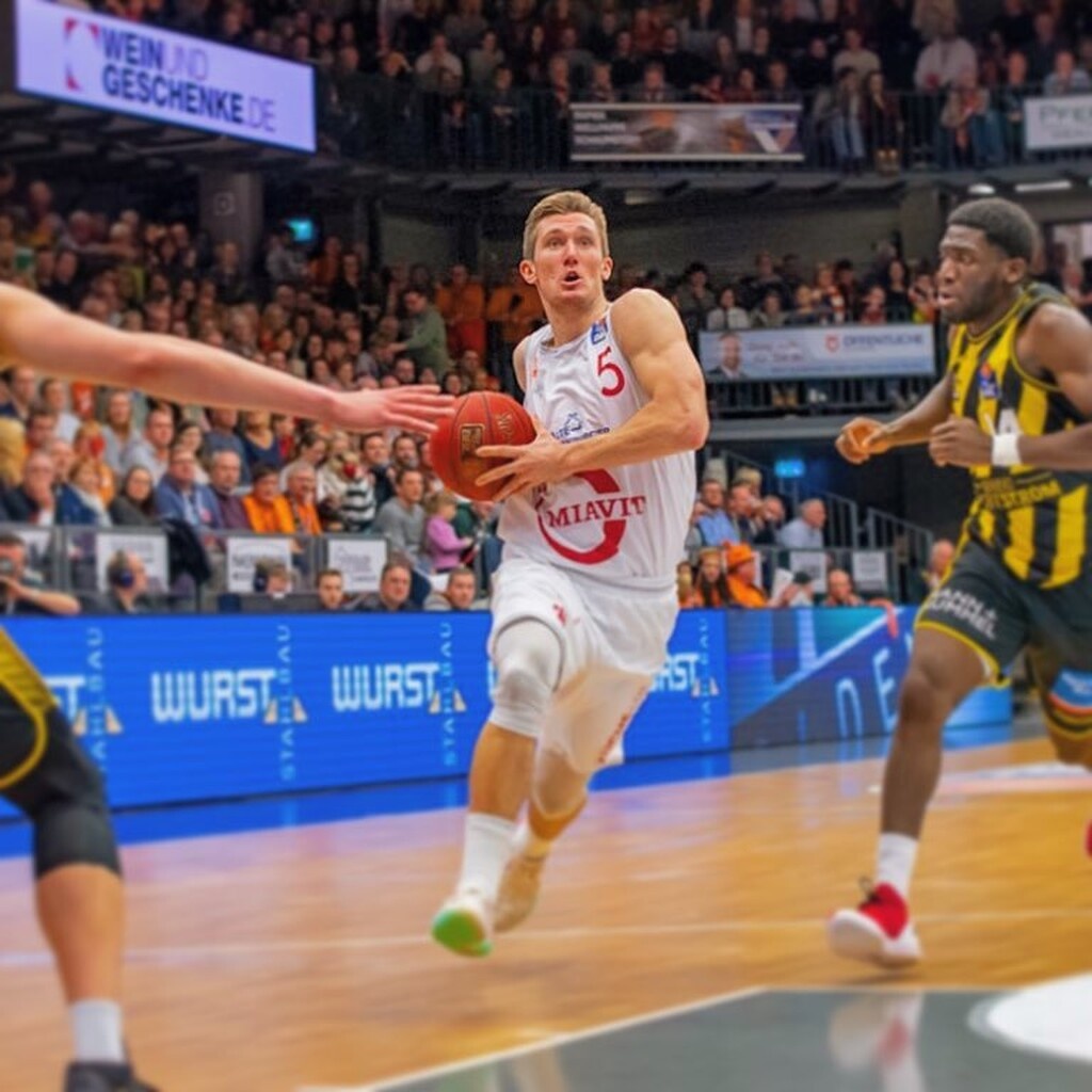 Παναθηναϊκός ΟΠΑΠ: Έρχεται στην Αθήνα ο Μπρέι