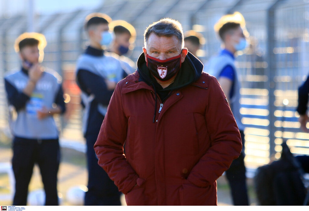 ΑΕΛ: Στην αντεπίθεση για το σφράγισμα της επιταγής, έβγαλε στοιχείο στη δημοσιότητα! (photos)