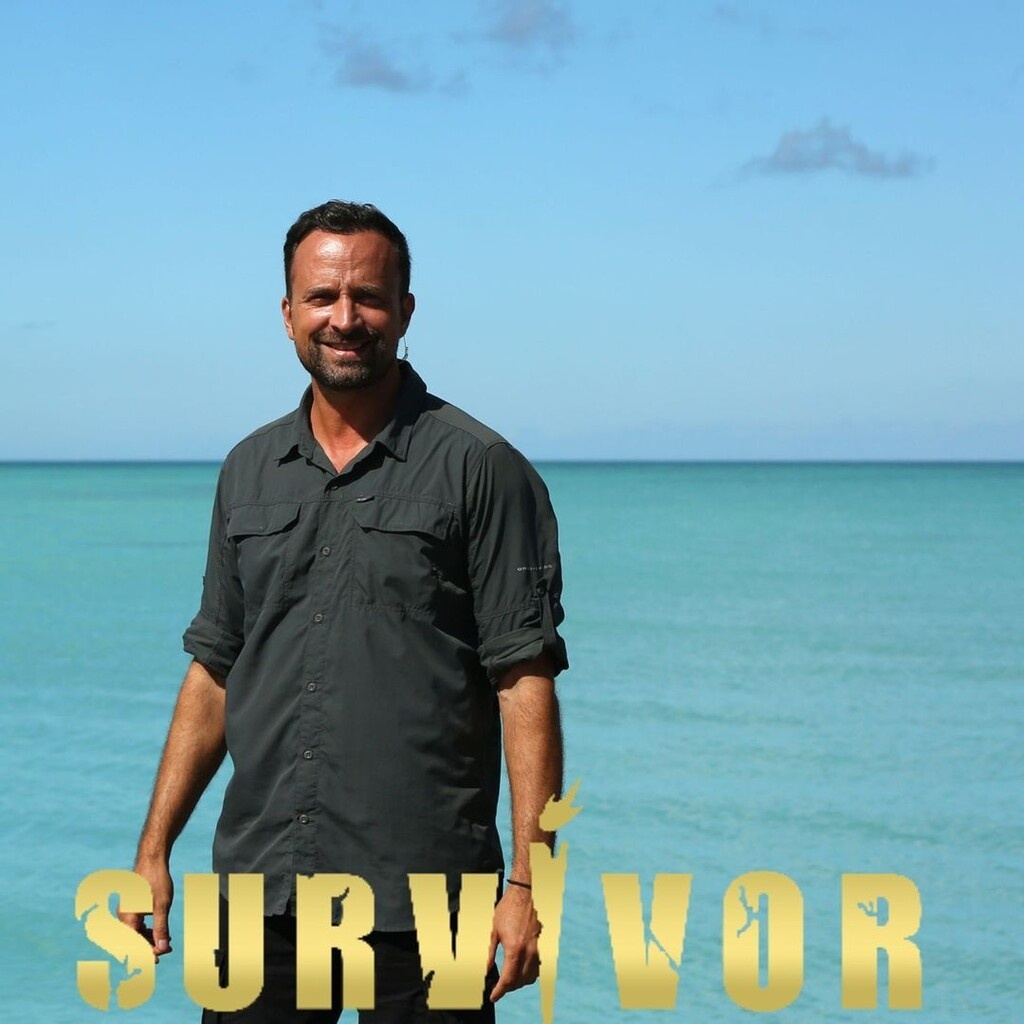 Survivor: Βγήκαν τα μαχαίρια στο συμβούλιο - «Αν δεν μπορείτε να πάτε σπίτια σας» (photos+video)