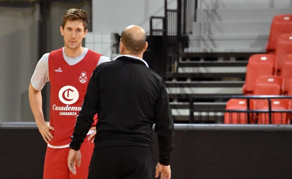 Παναθηναϊκός ΟΠΑΠ: Έρχεται στην Αθήνα ο Μπρέι