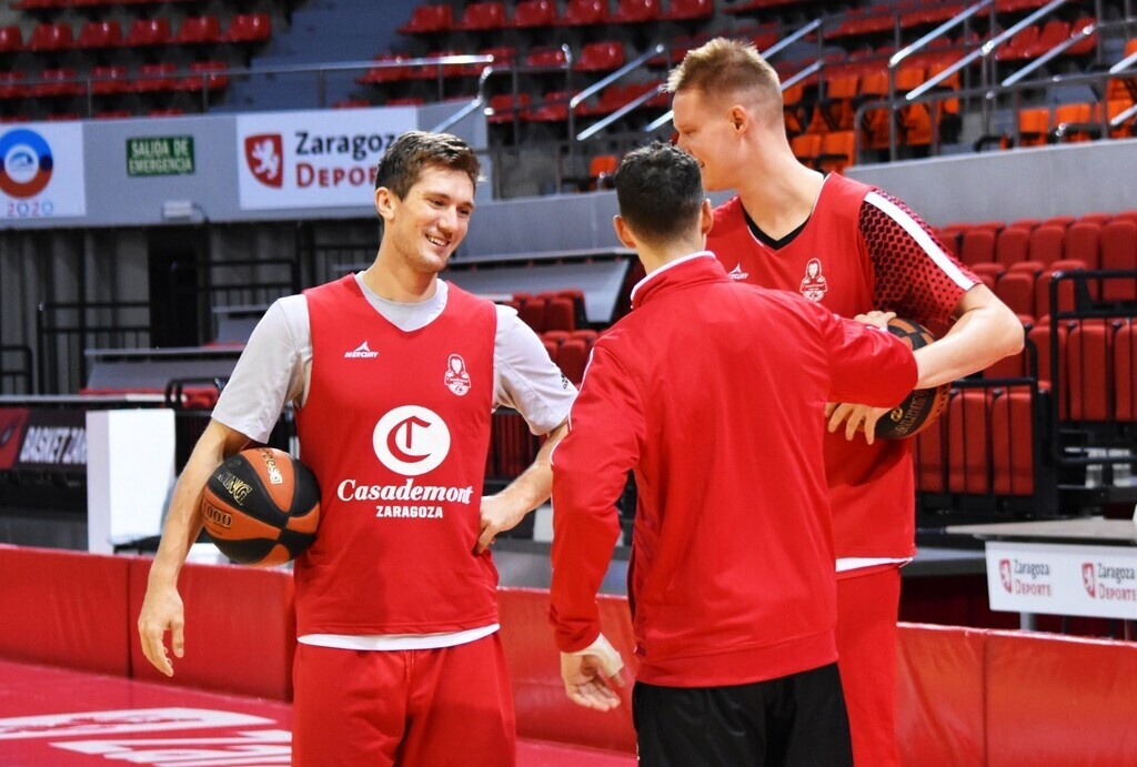 Παναθηναϊκός ΟΠΑΠ: Έρχεται στην Αθήνα ο Μπρέι