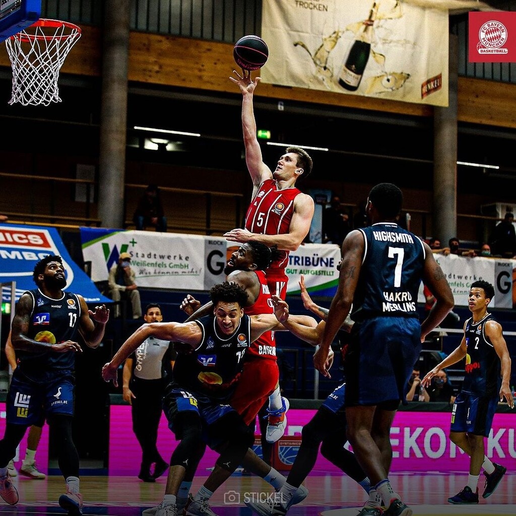 Παναθηναϊκός ΟΠΑΠ: Έρχεται στην Αθήνα ο Μπρέι