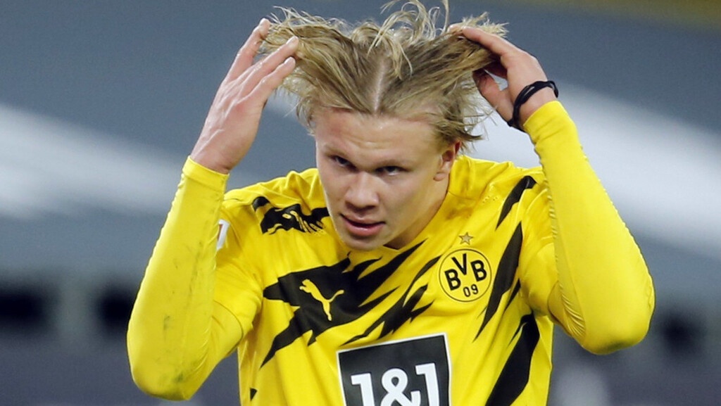 Ρεάλ Μαδρίτης: Ετοιμάζει «βόμβα» - Το καλοκαίρι η μεγάλη κίνηση (photos)