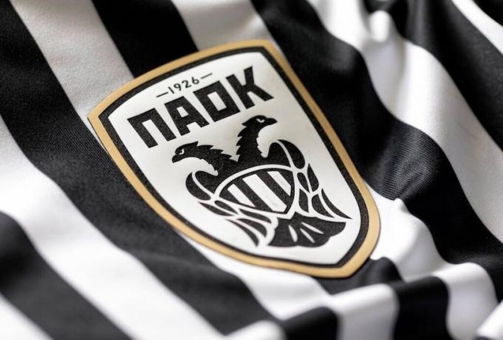 «Απαιτήσαμε δικαιοσύνη, θα παλεύουμε μέχρι τέλους» - Το «χτύπημα» της ΠΑΕ ΠΑΟΚ (photos)