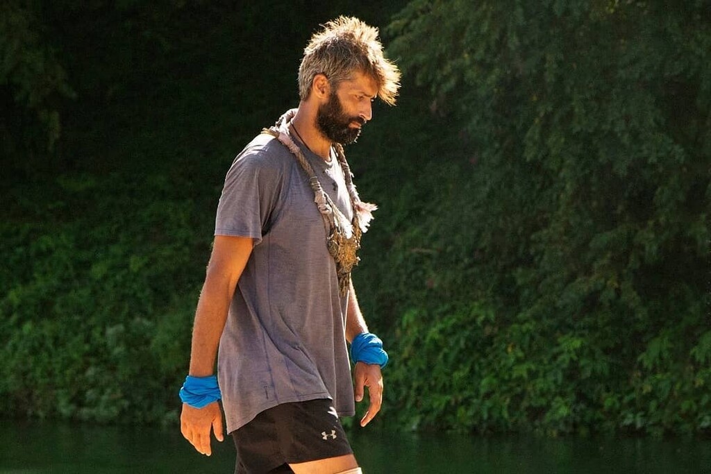 Survivor: Τρομερό Spoiler - Αυτοί κερδίζουν τη δεύτερη ασυλία - Οι υποψήφιοι (photos+video)
