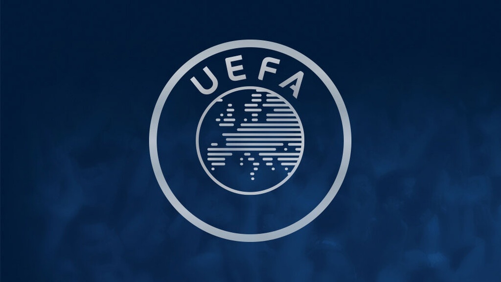 UEFA: Έρχονται αλλαγές το 2024
