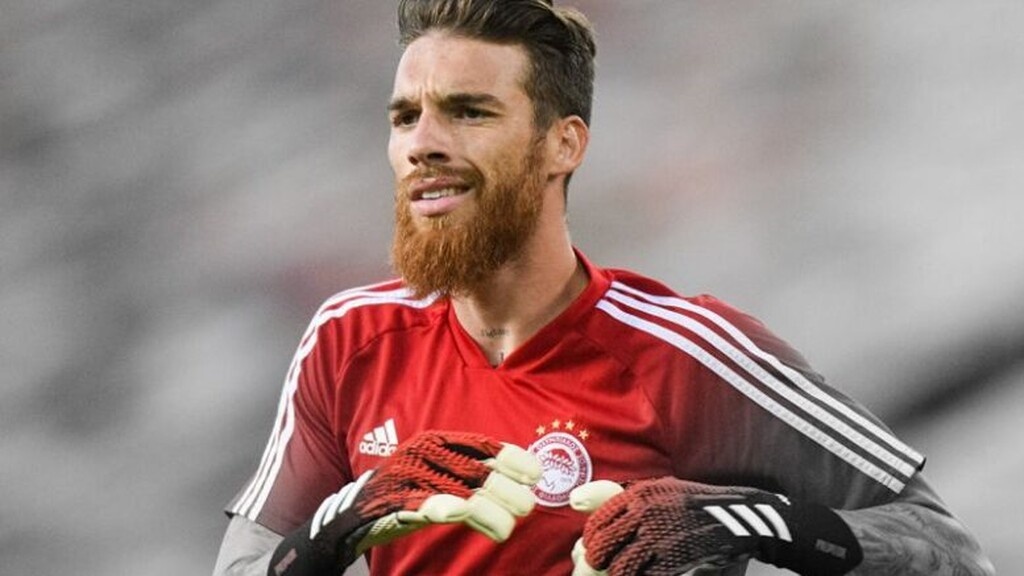 Ολυμπιακός: Απίθανες επιδόσεις από Σα - Στους καλύτερους του κόσμου (photos)