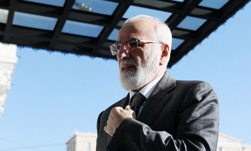 ΠΑΟΚ: Ευθεία επίθεση σε εφημερίδα - Καυστική ανακοίνωση (photos)