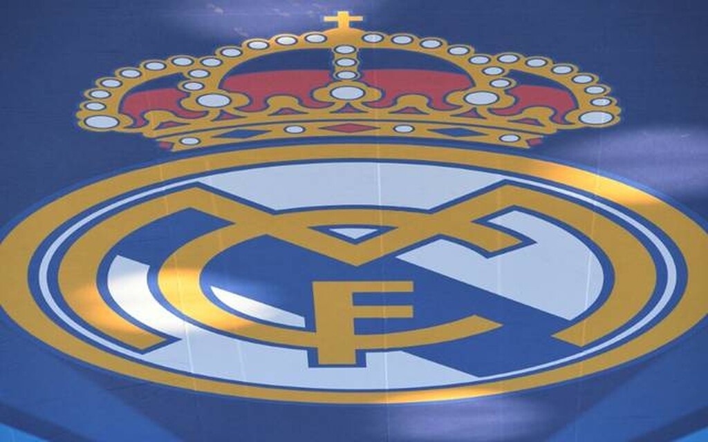 Ρεάλ Μαδρίτης: Θλίψη στη «βασίλισσα» - Πέθανε θρύλος της ομάδας (photos)