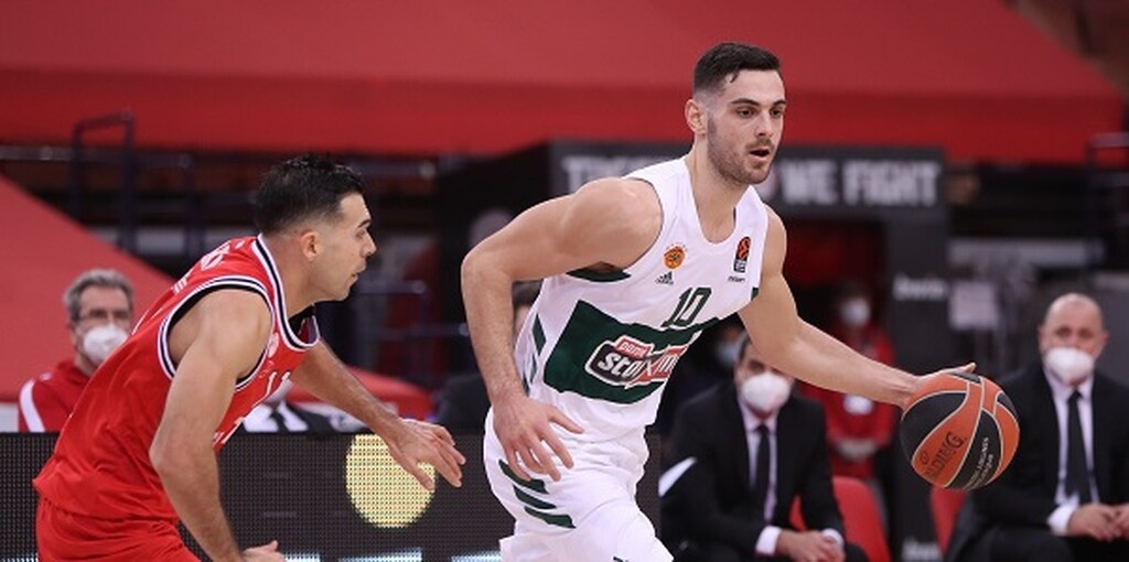 Η (γνωστή) τακτική του... τσουβαλιάσματος