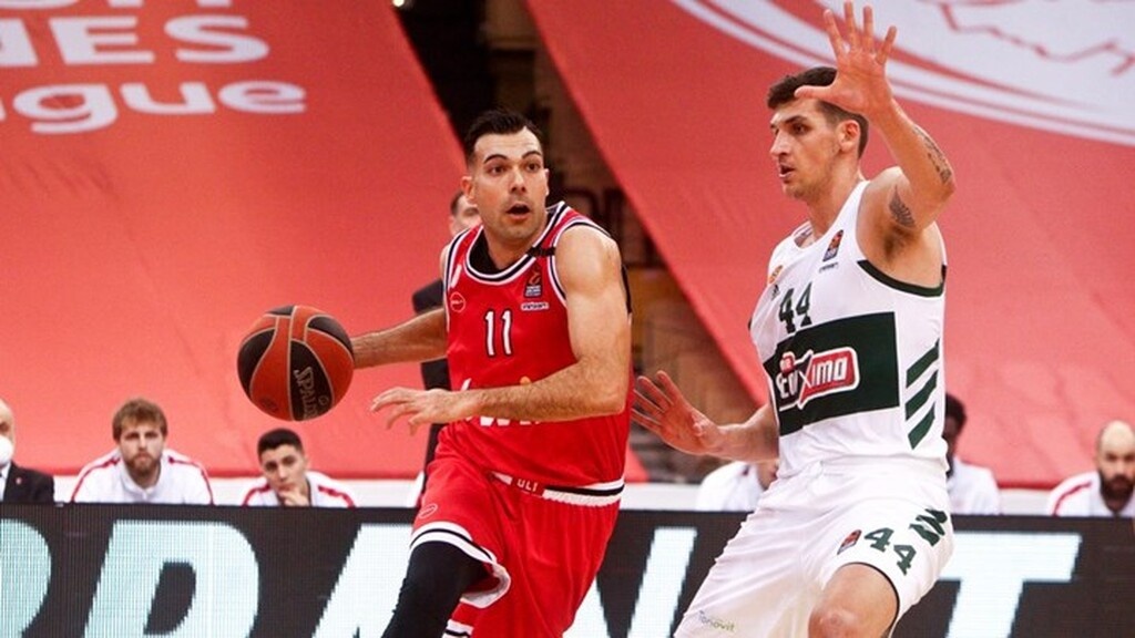 Η (γνωστή) τακτική του... τσουβαλιάσματος