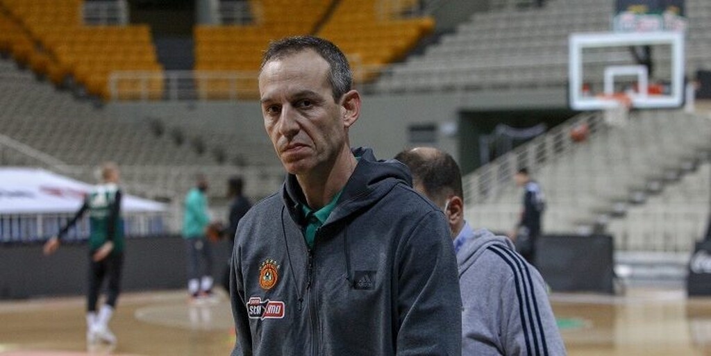 Παναθηναϊκός ΟΠΑΠ: Αγωνία στο ΟΑΚΑ