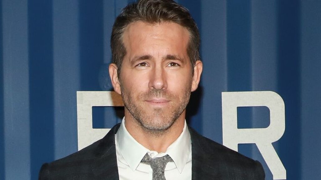 Αγγλία: Ο... Deadpool απέκτησε ποδοσφαιρική ομάδα (photos)