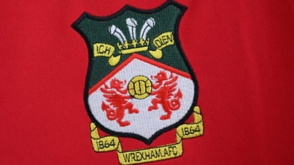 Αγγλία: Ο... Deadpool απέκτησε ποδοσφαιρική ομάδα (photos)