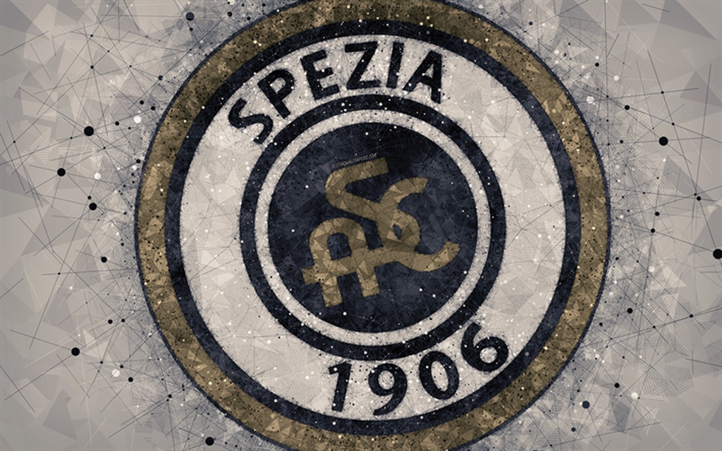 Serie A: Σε Αμερικάνικα χέρια ομάδα του Καμπιονάτο!
