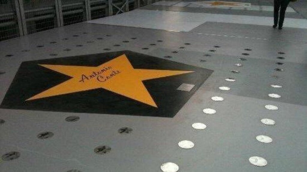 Στον εισαγγελέα τα γεγονότα του Γιουβέντους-Ίντερ! (Photos)