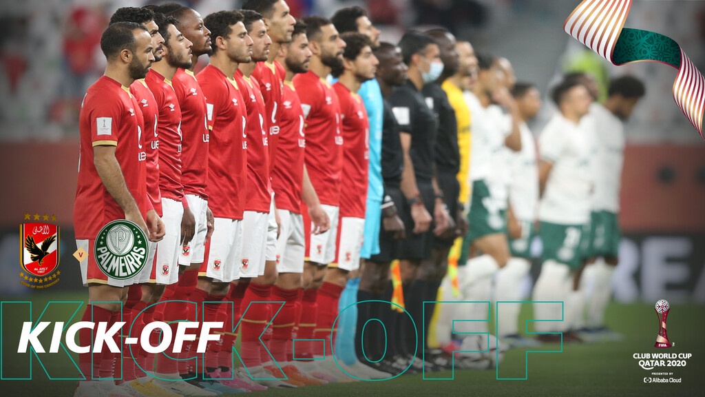 FIFA: Παγκόσμιο Κύπελλο Συλλόγων με 24 ομάδες θέλει ο Ινφαντίνο! (photos)