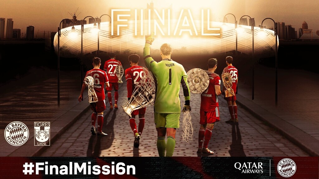 FIFA: Παγκόσμιο Κύπελλο Συλλόγων με 24 ομάδες θέλει ο Ινφαντίνο! (photos)