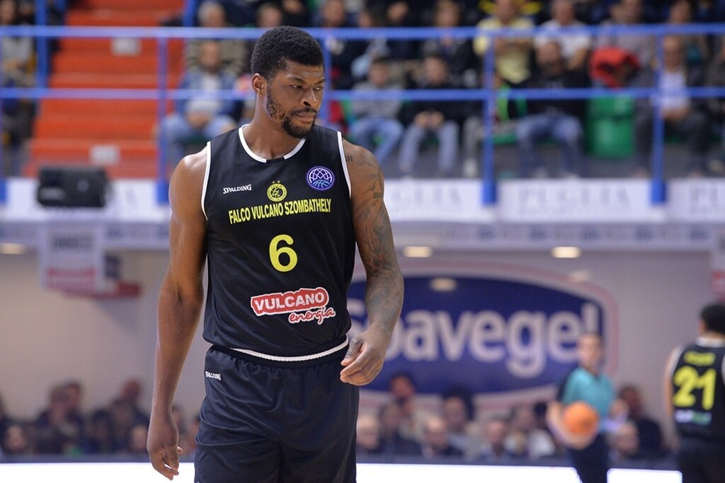 Λάρισα-ΑΠΟΚΑΛΥΨΗ: Παίρνει τον Ουάσινγκτον!