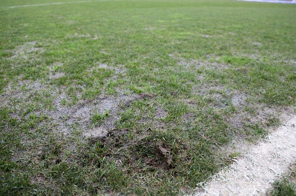 ΠΑΣ Γιάννινα-Παναθηναϊκός: Στο ζέσταμα θα κριθεί αν θα γίνει το παιχνίδι