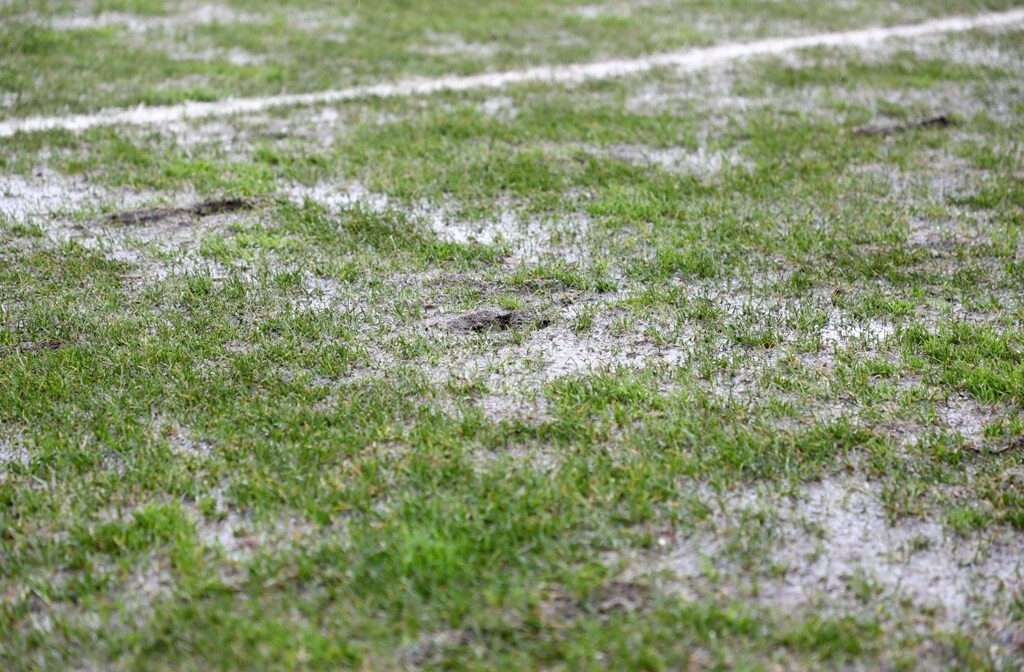 ΠΑΣ Γιάννινα-Παναθηναϊκός: Στο ζέσταμα θα κριθεί αν θα γίνει το παιχνίδι