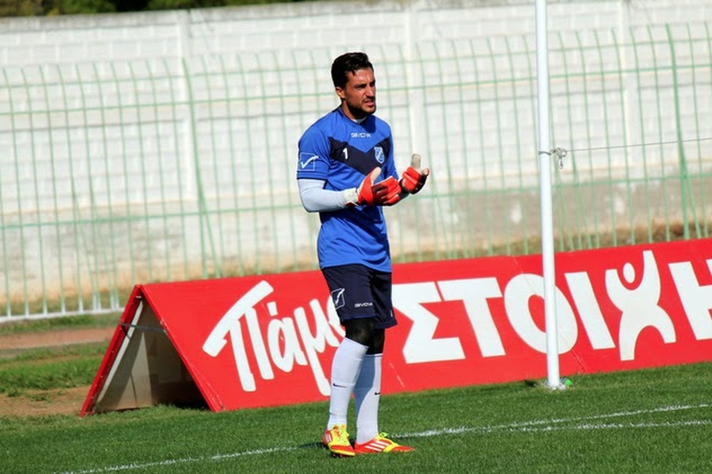 Survivor: Τερματοφυλακας ιστορικής ομάδας μπαίνει για να αλλάξει τις ισορροπίες