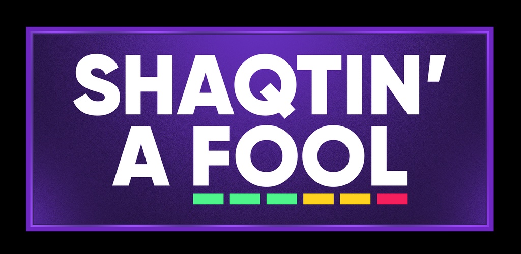 NBA: Το νέο «Shaqtin' A Fool» με απίθανες γκάφες (video)