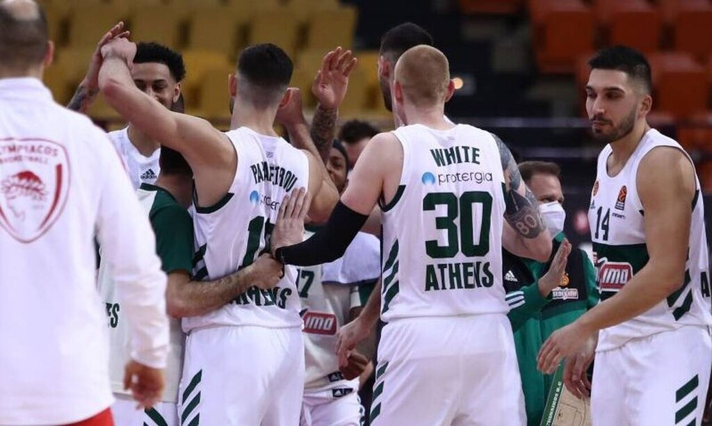 Παναθηναϊκός ΟΠΑΠ: Κρίσιμα τεστ και σοβαρές εκκρεμότητες