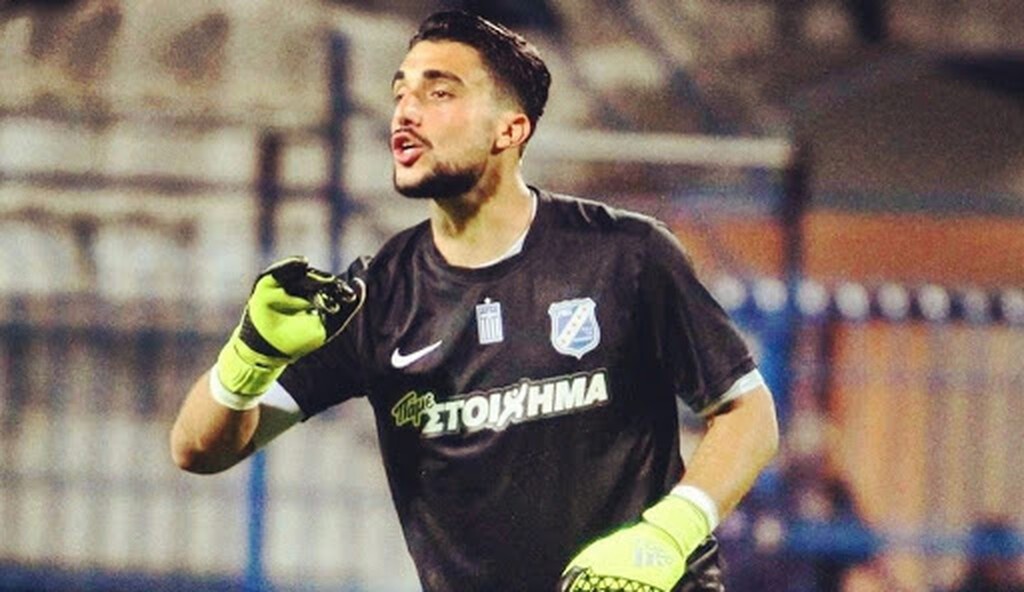 Survivor: Τερματοφυλακας ιστορικής ομάδας μπαίνει για να αλλάξει τις ισορροπίες