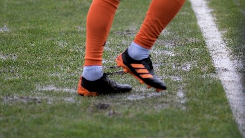 ΠΑΣ Γιάννινα-Παναθηναϊκός: Ορίστηκε η αναμέτρηση