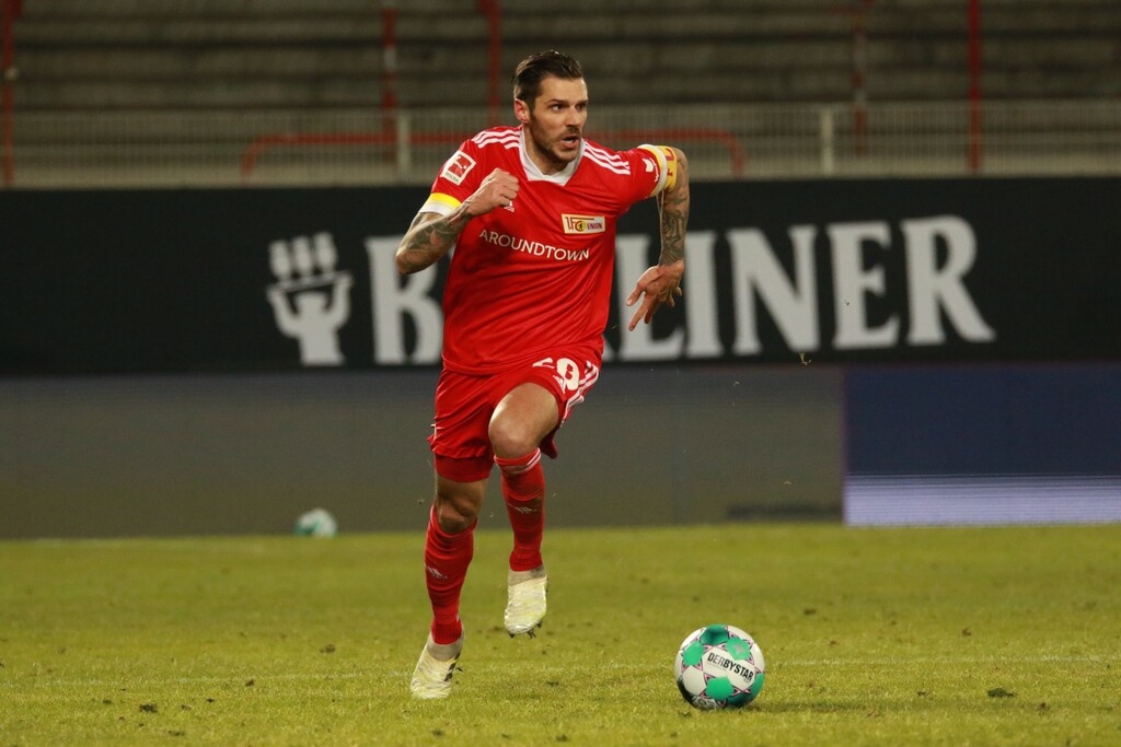 Bundesliga: Φουλ της ισοπαλίας, κόλλησαν στο «Χ» και η Ουνιόν με τη Σάλκε (video+photos)