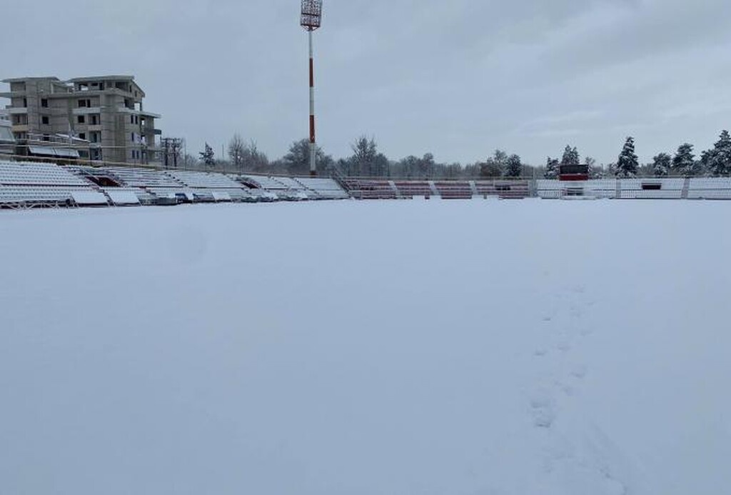 ΑΕΛ-ΑΕΚ: Η εκτίμηση των υπευθύνων για το παιχνίδι (photos)