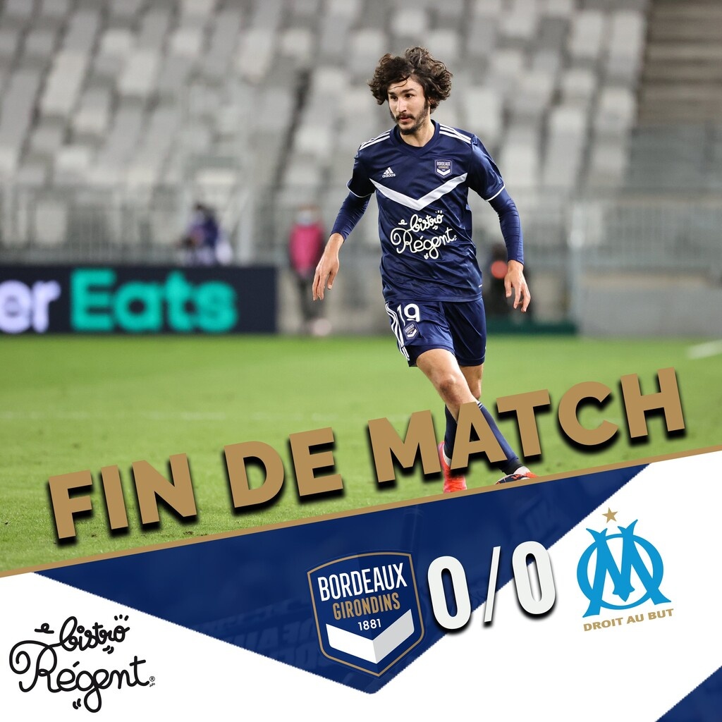 Ligue 1: Έμεινε όρθια με εννέα παίκτες η Μαρσέιγ στο Μπορντό! (video+photos)
