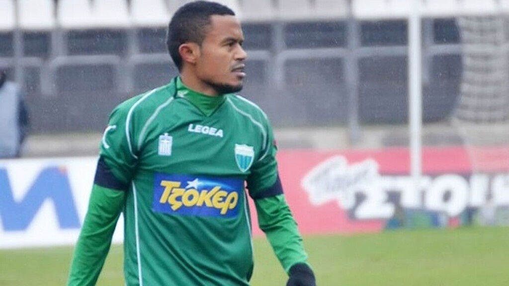 Όταν ο Σουμπίνιο σκόραρε με διαφορετικές ομάδες την ίδια αγωνιστική!