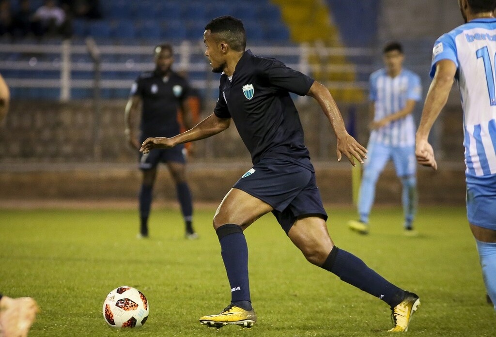 Όταν ο Σουμπίνιο σκόραρε με διαφορετικές ομάδες την ίδια αγωνιστική!