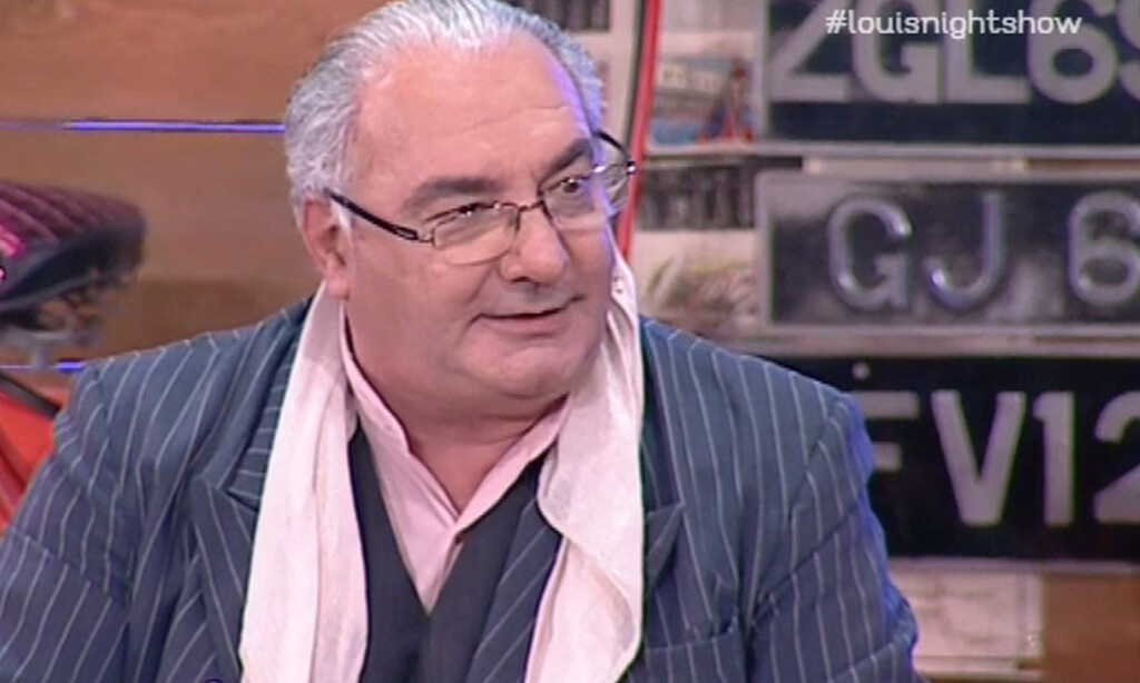 Απίστευτη καταγγελία για Ολυμπιακό - «Δασκάλα υποκριτικής δίδασκε πώς να κάνουν θέατρο για πέναλτι»