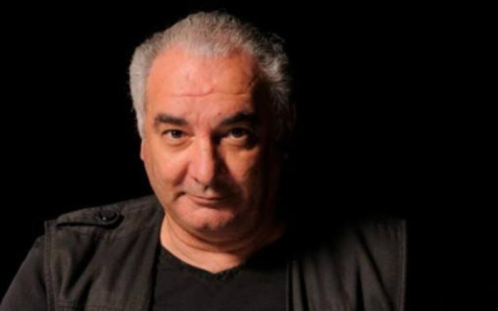 Απίστευτη καταγγελία για Ολυμπιακό - «Δασκάλα υποκριτικής δίδασκε πώς να κάνουν θέατρο για πέναλτι»