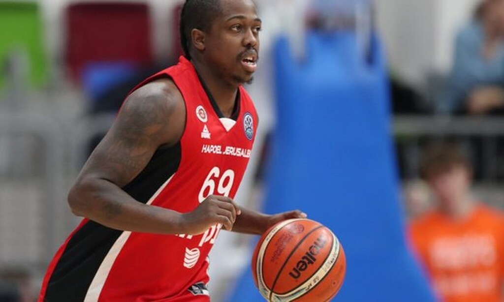 Παναθηναϊκός ΟΠΑΠ: Οι Ισραηλινοί γράφουν για Μπράουν