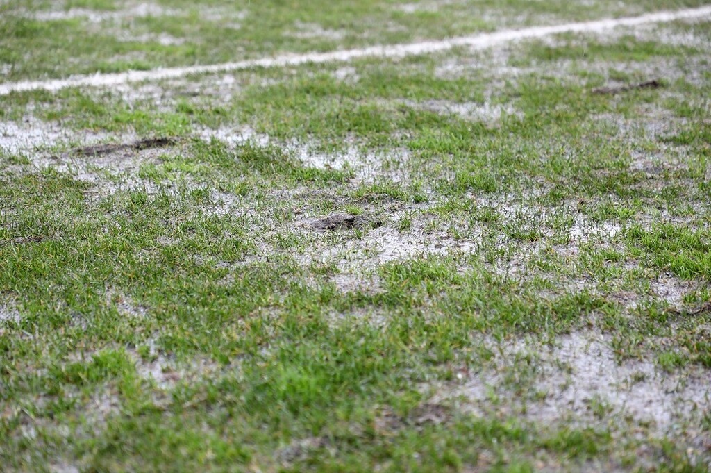 Παναθηναϊκός: Στο Αγρίνιο με τον ΠΑΣ Γιάννινα