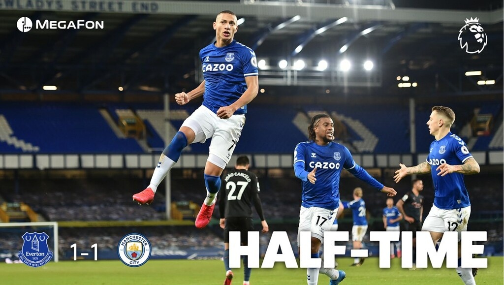 Premier League: Με το πόδι στο γκάζι για το έβδομο πρωτάθλημα η Μάντσεστερ Σίτι! (video+photos)