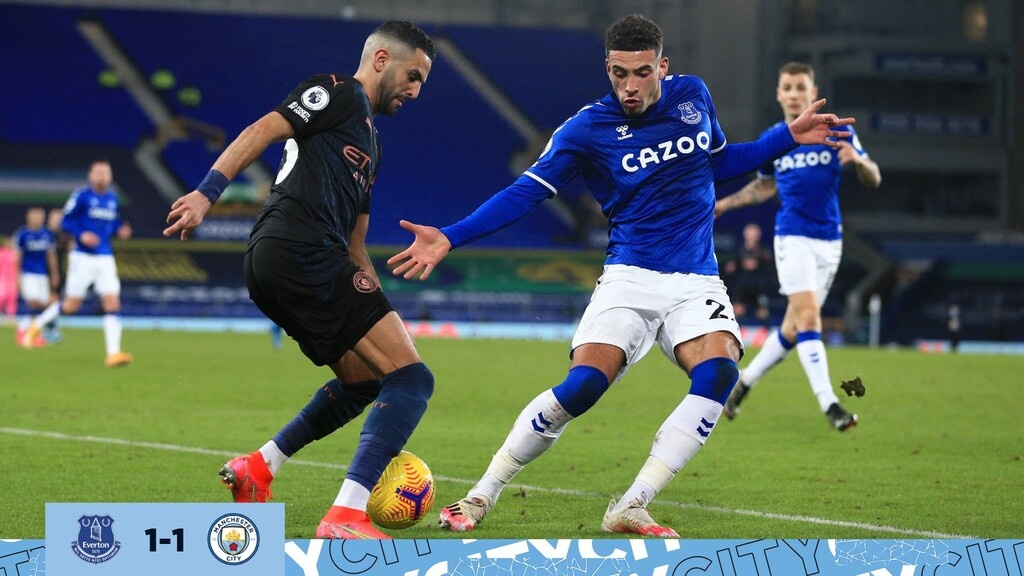 Premier League: Με το πόδι στο γκάζι για το έβδομο πρωτάθλημα η Μάντσεστερ Σίτι! (video+photos)