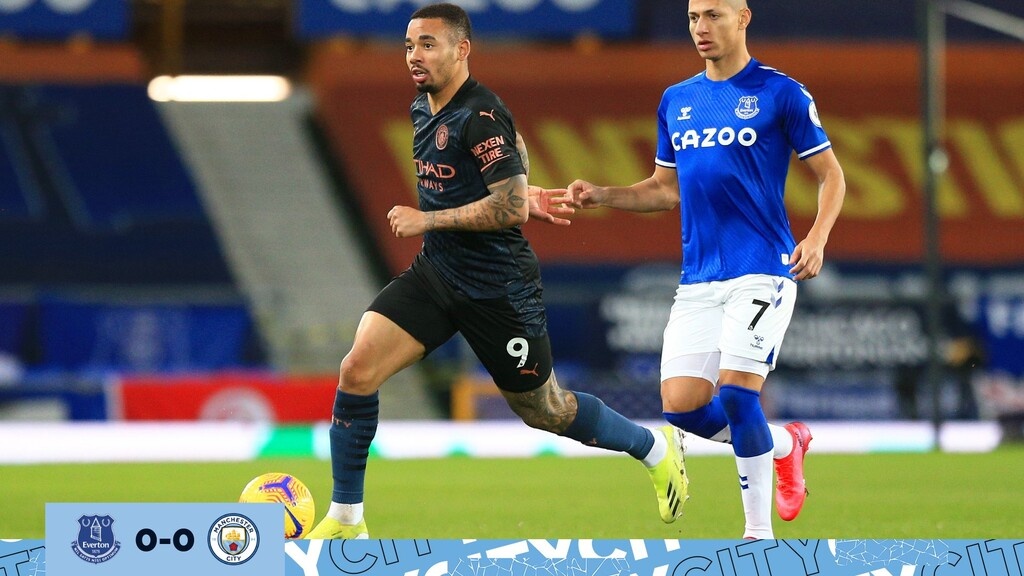 Premier League: Με το πόδι στο γκάζι για το έβδομο πρωτάθλημα η Μάντσεστερ Σίτι! (video+photos)