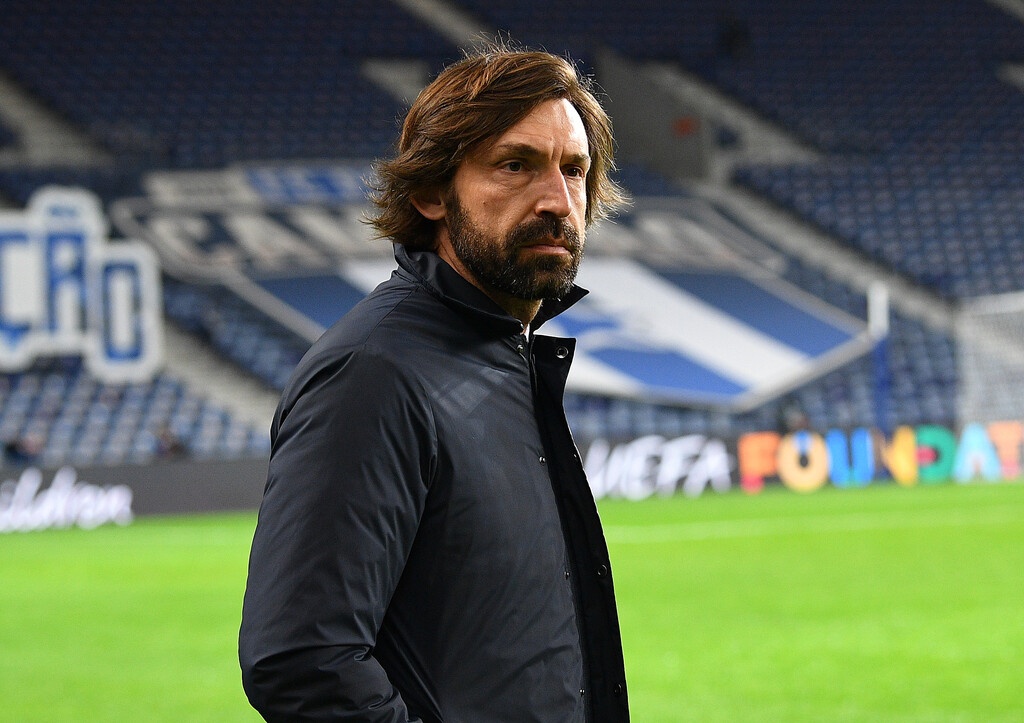 Πόρτο-Γιουβέντους 2-1: Εξαιρετικοί «δράκοι», ο Κιέζα το… φιλί της ζωής! (Videos+Photos)